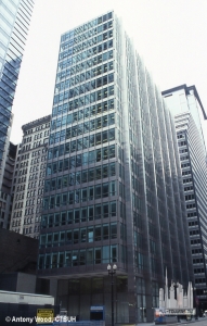 inlandsteel_overall_aw