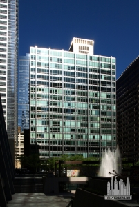 inlandsteel_overall_mg