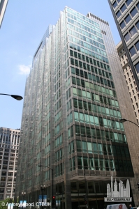 inlandsteel_viewfromstreet1_aw