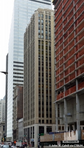 lake-michigan-building_john-w-cahill1