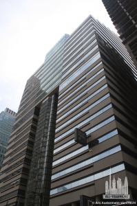 looptransportationcenter_ext-northeast_(c)aricaustermann