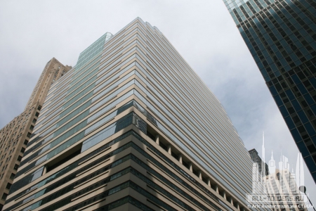 looptransportationcenter_ext-overall_(c)aricaustermann