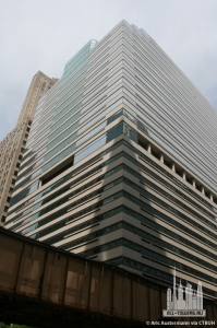 looptransportationcenter_ext-west_(c)aricaustermann