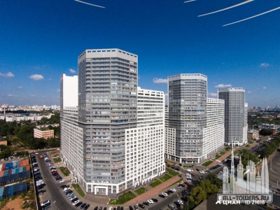 kvartira-moskva-1y-nagatinskiy-proezd-323020824-1