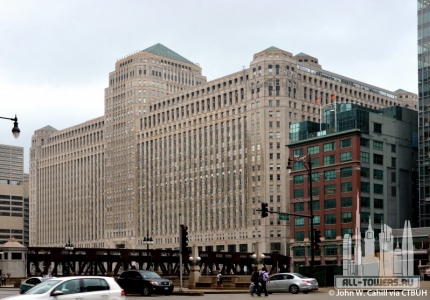 merchandise-mart_john-w-cahill3
