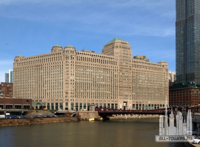 merchandisemart_overall8_mg