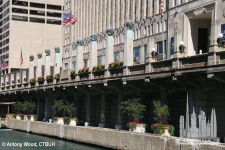 merchmart_riverside_aw