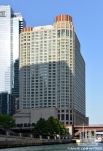 sheraton-chicago-hotel-towers_john-w-cahill2