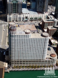 sheraton-chicago-hotel-towers_nathaniel-lindsey1