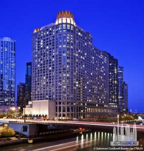sheraton-chicago-hotel-towers_solomon-cordwell-buenz1