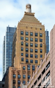 century-tower_john-w-cahill1