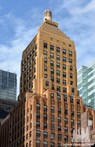 century-tower_john-w-cahill4