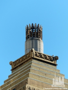 century-tower_nathaniel-lindsey2