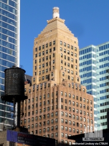 century-tower_nathaniel-lindsey3