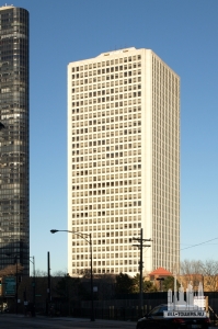 thebreakers_overall_mg