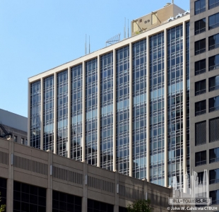 transunion-building_john-w-cahill1