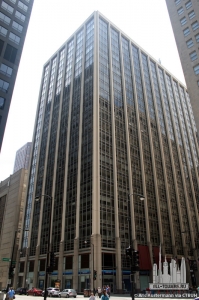 transunionbuilding_ext-overall_(c)aricaustermann