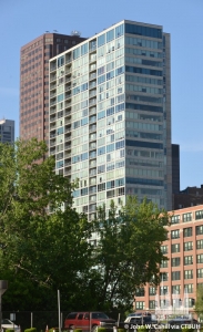 vetro_john-w-cahill2