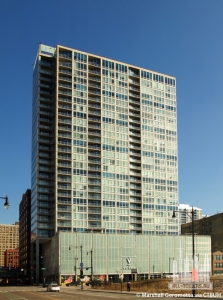 vetro_marshall-gerometta1