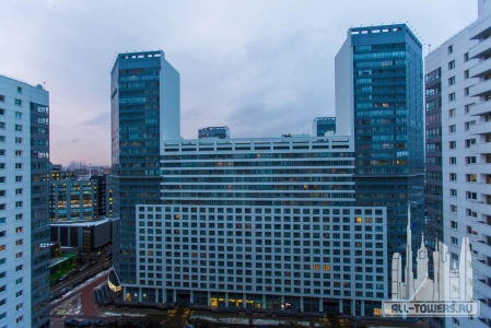 76bf7189cbf2b9a9655f39807be625c0