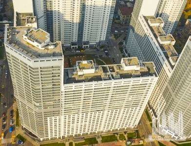 preview_8ac658fec602492d2a8fba8316ffa477