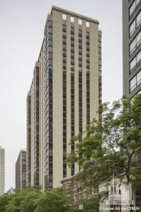 100-bellevue-place_lester-ali1