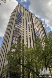 100-bellevue-place_lester-ali2