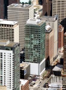 550-st-clair_nathaniel-lindsey2