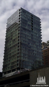 550-st-clair_neel-khosa1