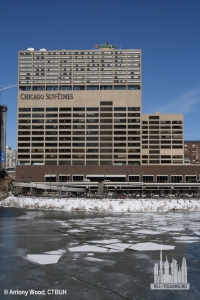 apparel_viewfromriver_aw