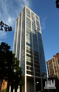 astortower_lookup_mg