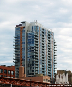 burnham-pointe_marshall-gerometta1