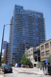 burnhampointe_ext-full1_(c)daniel__safarik-(2)