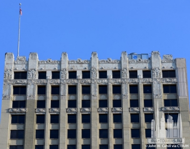 205-west-wacker_john-w-cahill2