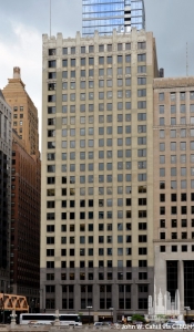 205-west-wacker_john-w-cahill4