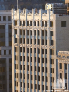 205-west-wacker_nathaniel-lindsey1