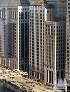 205-west-wacker_nathaniel-lindsey2