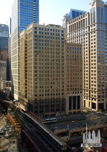 engineeringbldg_overall_mg