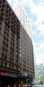 hyatt-centric-the-loop-chicago_john-w-cahill1