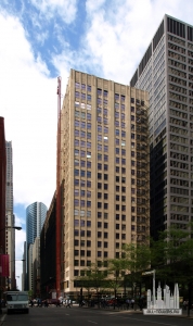 hyattchicago_overall2_mg