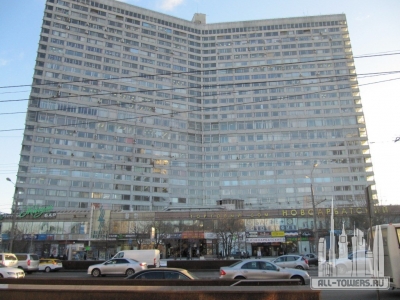 254208050c293bb8903d8bc6bf86a8ae