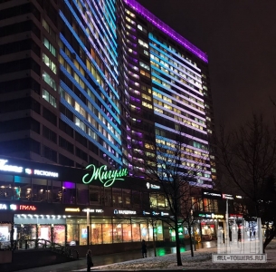 IMG-20171204-WA00021-1