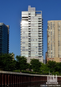 kingsbury-on-the-park_john-w-cahill2