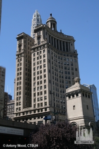 guarantee_overall_aw