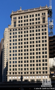 londonhouse-chicago_john-w-cahill2