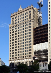 londonhouse-chicago_john-w-cahill3