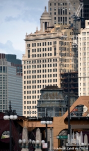 londonhouse-chicago_john-w-cahill4