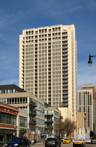 michiganavetowerii_overall_mg