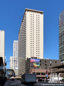 michigan-terrace-condominiums_nathaniel-lindsey1