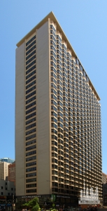 michiganterrace_overall_mg